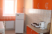 dsc01968