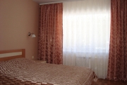 dsc01976