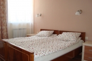 dsc01981